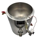 45-gallon-wax-melter-tank-top