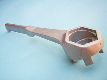 Drum Plug Wrench (copy)